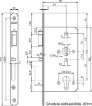Afbeelding - https-www-ez-catalog-nl-Asset-b495c09ccea2429385f76743acabd9bc-ImageFullSize-9069931001tek-jpg